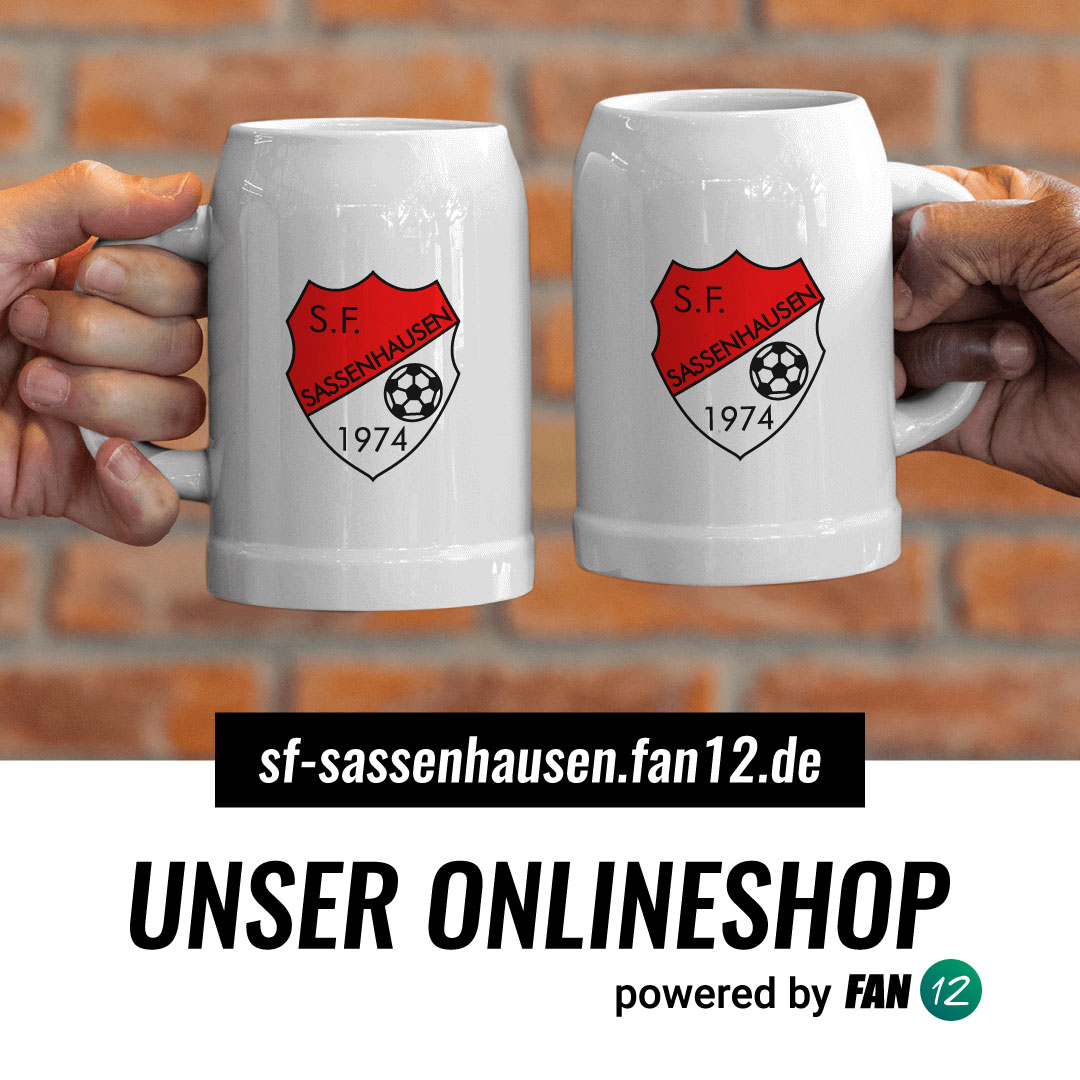 teaser-marketing-v2%20%281%29